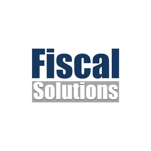Fiscal Solutions